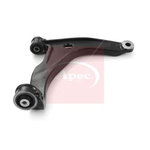 Apec Control Arm (AST3265) Right