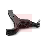 Apec Control Arm (AST3266) Right