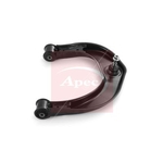 Apec Control Arm (AST3267) Right