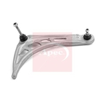 Apec Control Arm (AST3268) Fits: BMW Right