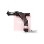 Apec Control Arm (AST3269) Fits: Nissan Left