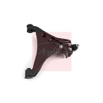 Apec Control Arm (AST3270) Fits: Mitsubishi Right