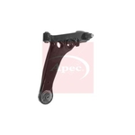 Apec Control Arm (AST3271) Fits: Mitsubishi Right
