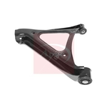 Apec Control Arm (AST3272) Left