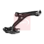 Apec Control Arm (AST3273) Fits: Honda Right