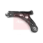 Apec Control Arm (AST3274) Fits: Vauxhall Left