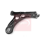 Apec Control Arm (AST3275) Right