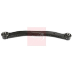 Apec Control Arm (AST3368) Fits: Kia Rear Axle