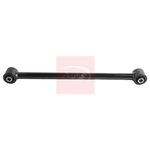 Apec Control Arm (AST3370) Fits: Toyota Rear Axle