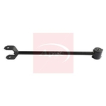 Apec Control Arm (AST3371) Fits: Toyota Rear Axle