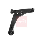 Apec Control Arm (AST3378) Fits: Mitsubishi Front Axle Right