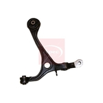 Apec Control Arm (AST3380) Fits: Honda Front Axle Right