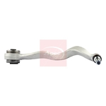 Apec Control Arm (AST3381) Fits: BMW Front Axle Left