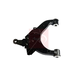 Apec Control Arm (AST3382) Fits: Toyota Front Axle Left