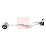 Apec Control Arm (AST3383) Fits: Mini Front Axle Right