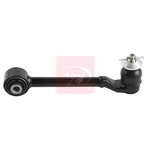 Apec Control Arm (AST3385) Fits: Honda Rear Axle