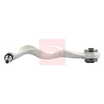 Apec Control Arm (AST3386) Fits: BMW Front Axle Right