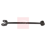 Apec Control Arm (AST3387) Fits: Toyota Rear Axle