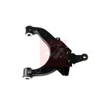 Apec Control Arm (AST3388) Fits: Toyota Front Axle Right