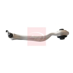 Apec Control Arm (AST3389) Fits: Mercedes Front Axle Left
