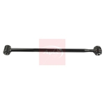 Apec Control Arm (AST3390) Fits: Toyota Rear Axle