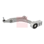 Apec Control Arm (AST3391) Fits: Alfa Romeo Front Axle Left