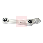 Apec Control Arm (AST3392) Fits: VAG Front Axle Right