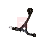 Apec Control Arm (AST3393) Fits: Honda Front Axle Left