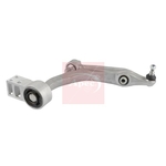 Apec Control Arm (AST3395) Fits: Alfa Romeo Front Axle Right