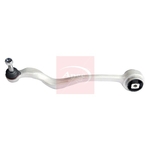 Apec Control Arm (AST3396) Fits: BMW Front Axle Left