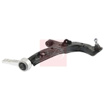 Apec Control Arm (AST3397) Fits: Nissan Front Axle Right