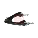 Apec Control Arm (AST3398) Fits: Honda Front Axle Left