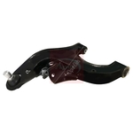 Apec Control Arm (AST3400) Fits: Nissan Rear Axle