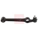 Apec Control Arm (AST3402) Fits: Mazda Front Axle Left