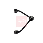 Apec Control Arm (AST3403) Fits: Ssangyong Front Axle Right