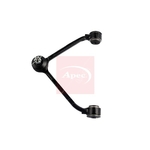 Apec Control Arm (AST3404) Fits: Ssangyong Front Axle Left