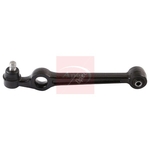 Apec Control Arm (AST3405) Fits: Mazda Front Axle Left