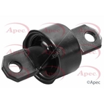 Apec Control Arm Bush (AST8002)