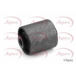 Apec Control Arm Bush (AST8016)