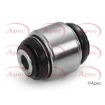 Apec Control Arm Bush (AST8018)