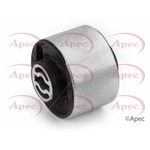 Apec Control Arm Bush (AST8021)