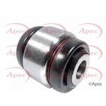 Apec Control Arm Bush (AST8029)
