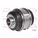 Apec Control Arm Bush (AST8031)