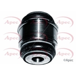 Apec Control Arm Bush (AST8032)