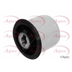 Apec Control Arm Bush (AST8044)
