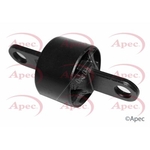 Apec Control Arm Bush (AST8054)
