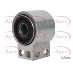 Apec Control Arm Bush (AST8055)