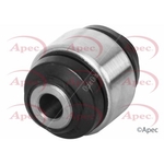 Apec Control Arm Bush (AST8066)
