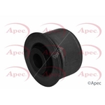 Apec Control Arm Bush (AST8083)