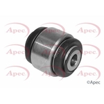 Apec Control Arm Bush (AST8114)